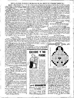 ABC SEVILLA 08-02-1944 página 18