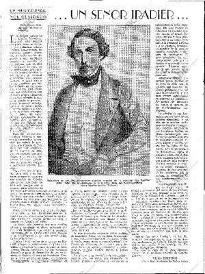 ABC SEVILLA 08-02-1944 página 2