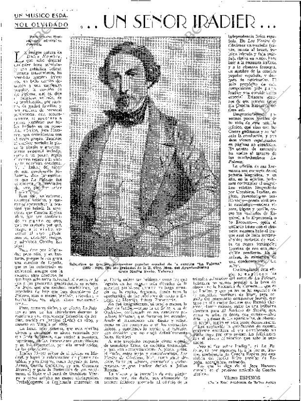 ABC SEVILLA 08-02-1944 página 2