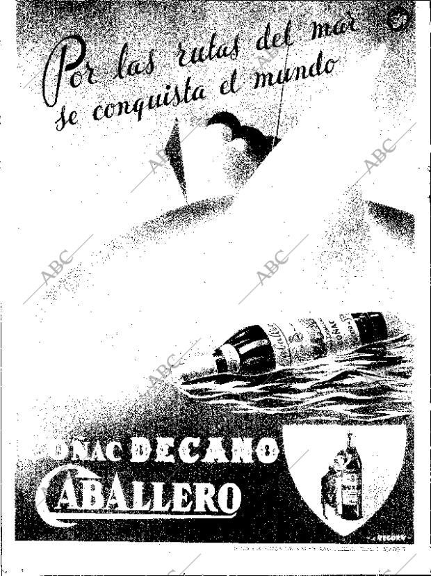 ABC SEVILLA 08-02-1944 página 20
