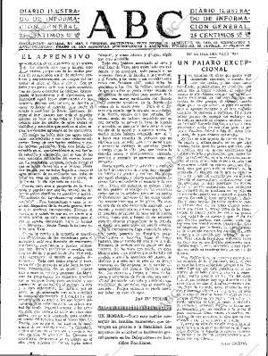 ABC SEVILLA 08-02-1944 página 3