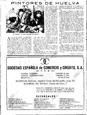 ABC SEVILLA 08-02-1944 página 4