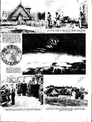 ABC SEVILLA 08-02-1944 página 5