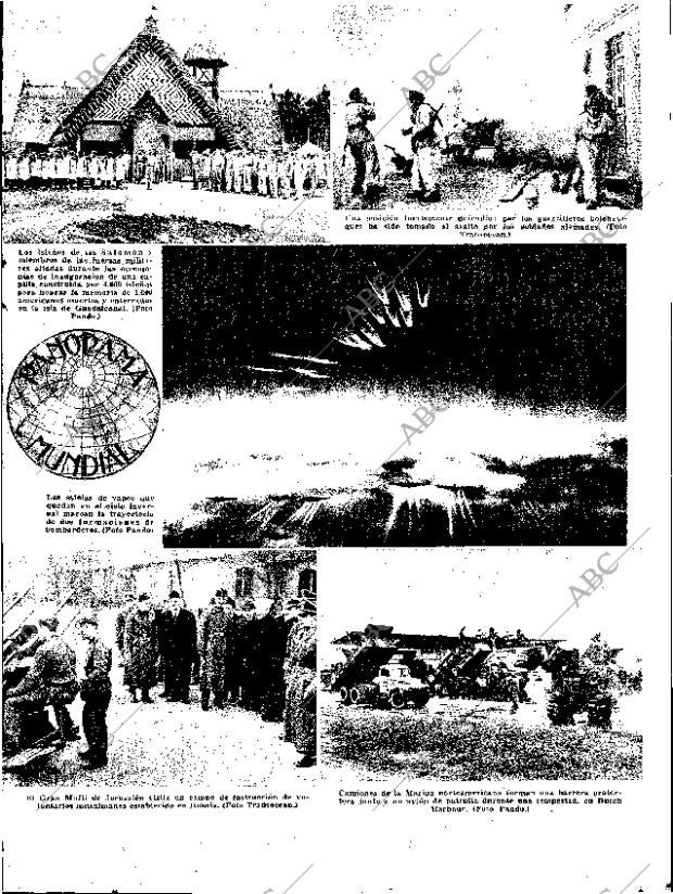 ABC SEVILLA 08-02-1944 página 5