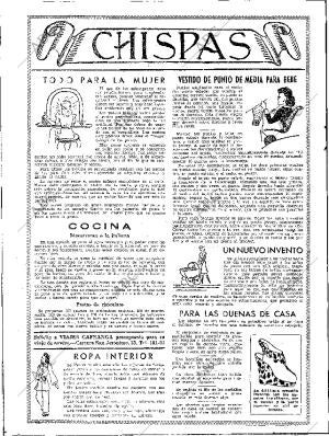 ABC SEVILLA 08-02-1944 página 6