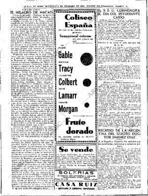 ABC SEVILLA 08-02-1944 página 8