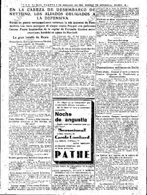 ABC SEVILLA 08-02-1944 página 9