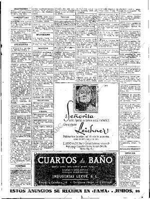ABC SEVILLA 09-02-1944 página 17