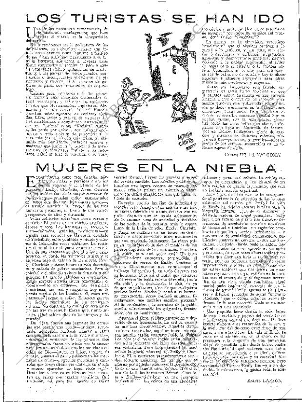 ABC SEVILLA 09-02-1944 página 6