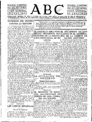 ABC SEVILLA 09-02-1944 página 7
