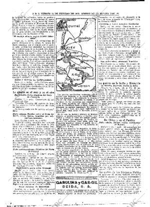 ABC MADRID 11-02-1944 página 10