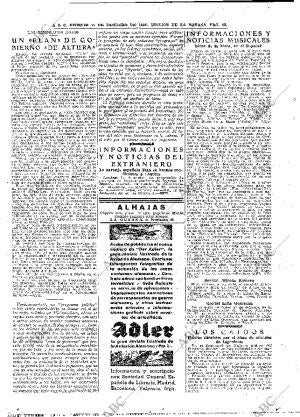 ABC MADRID 11-02-1944 página 12