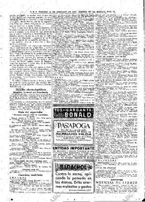 ABC MADRID 11-02-1944 página 17