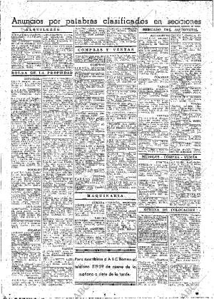 ABC MADRID 11-02-1944 página 18
