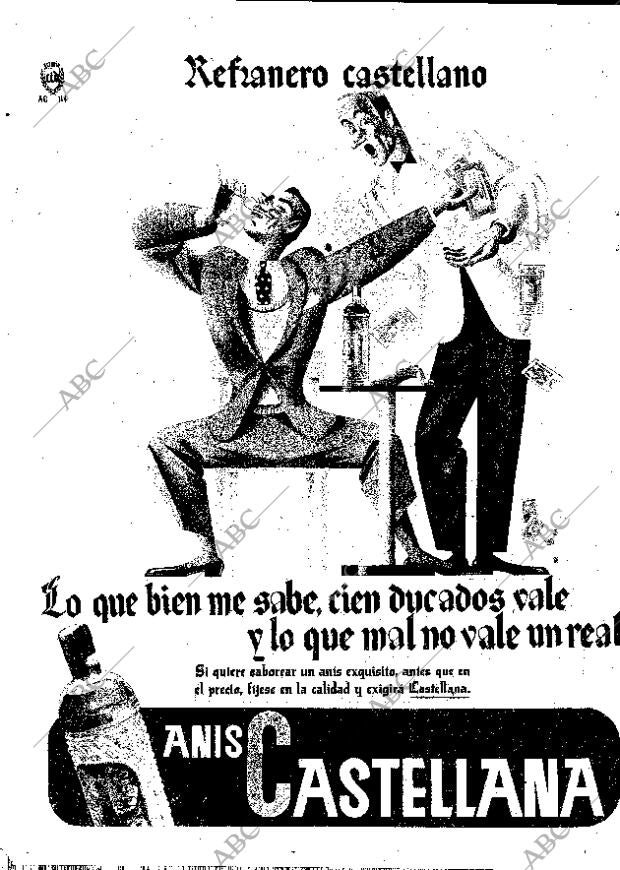ABC MADRID 11-02-1944 página 20