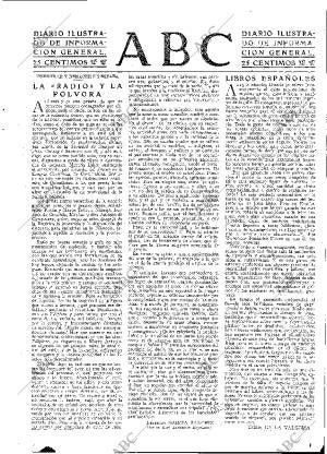 ABC MADRID 11-02-1944 página 3