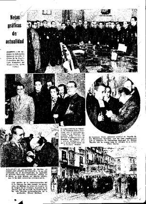 ABC MADRID 11-02-1944 página 5