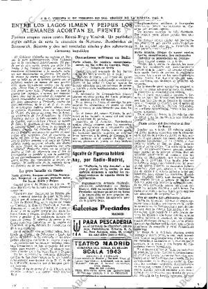 ABC MADRID 11-02-1944 página 9