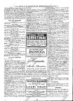 ABC MADRID 12-02-1944 página 17