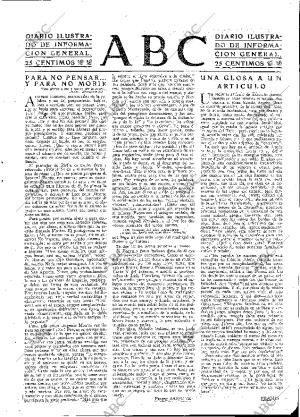 ABC MADRID 12-02-1944 página 3