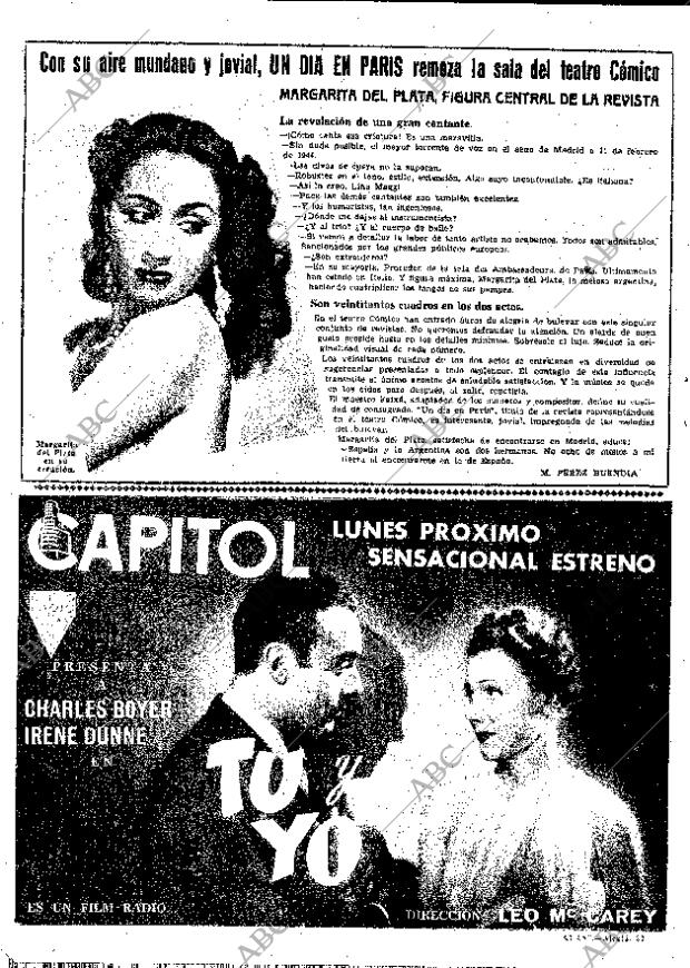 ABC MADRID 12-02-1944 página 4