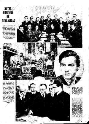 ABC MADRID 12-02-1944 página 5