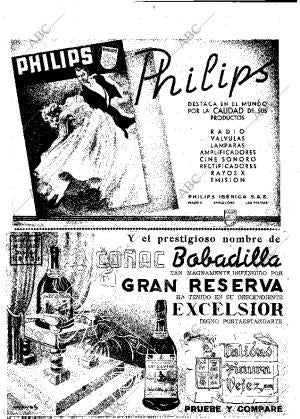 ABC MADRID 15-02-1944 página 10