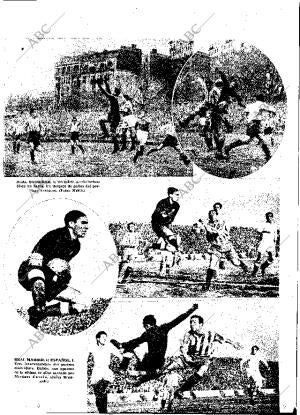 ABC MADRID 15-02-1944 página 11