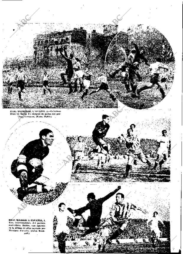 ABC MADRID 15-02-1944 página 11