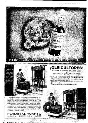 ABC MADRID 15-02-1944 página 2