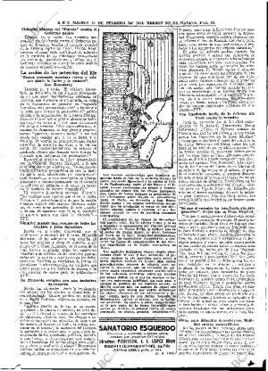 ABC MADRID 15-02-1944 página 21
