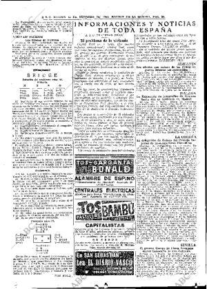 ABC MADRID 15-02-1944 página 29