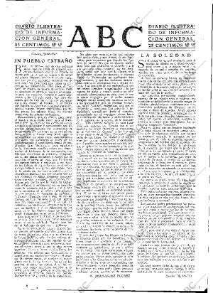 ABC MADRID 15-02-1944 página 3
