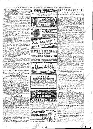 ABC MADRID 15-02-1944 página 31
