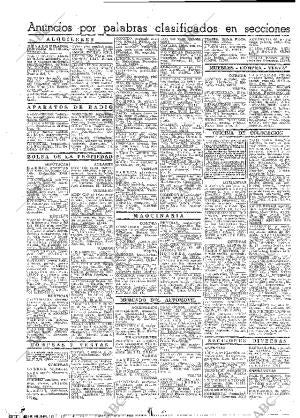 ABC MADRID 15-02-1944 página 32