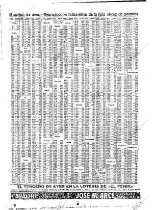 ABC MADRID 15-02-1944 página 34