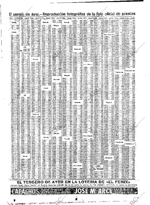ABC MADRID 15-02-1944 página 34