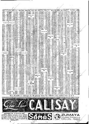ABC MADRID 15-02-1944 página 35