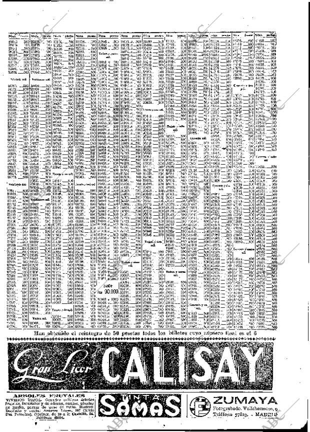 ABC MADRID 15-02-1944 página 35