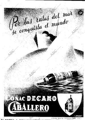 ABC MADRID 15-02-1944 página 36