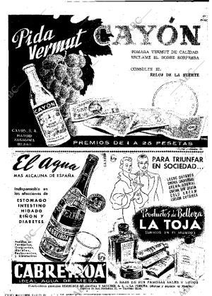 ABC MADRID 15-02-1944 página 4