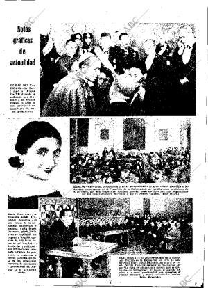 ABC MADRID 15-02-1944 página 5