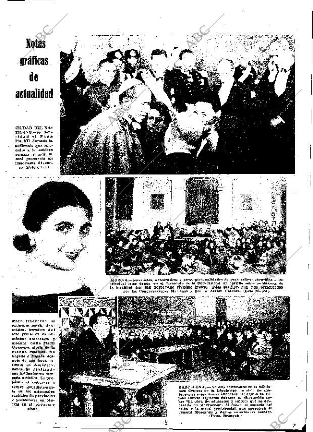 ABC MADRID 15-02-1944 página 5