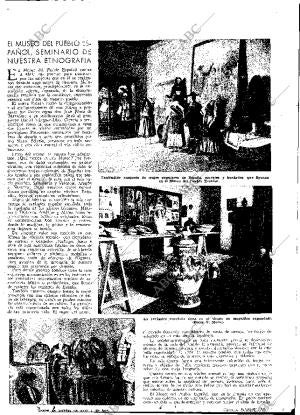 ABC MADRID 15-02-1944 página 7