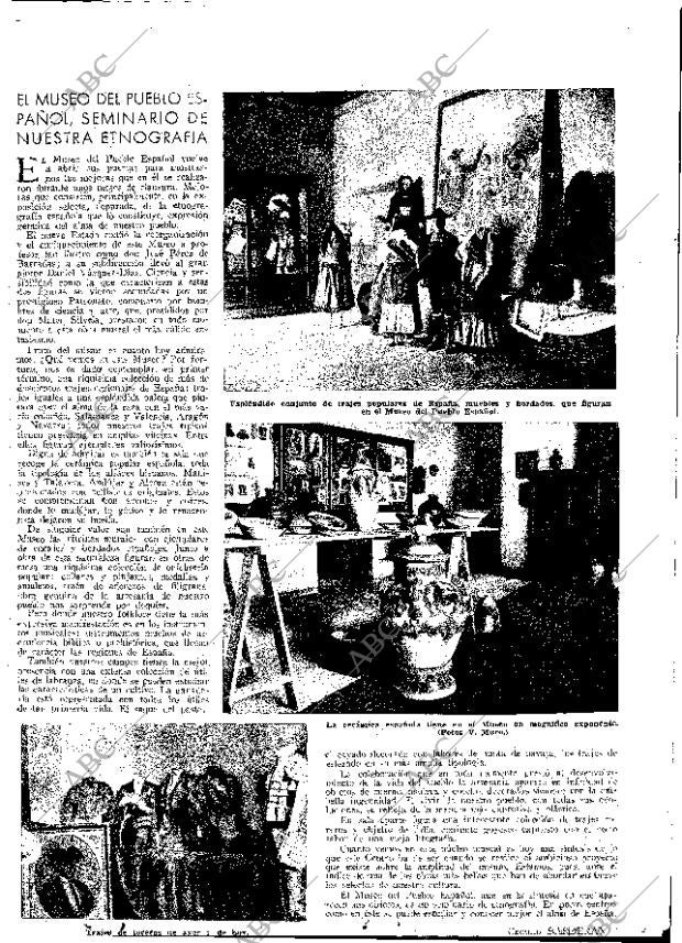 ABC MADRID 15-02-1944 página 7