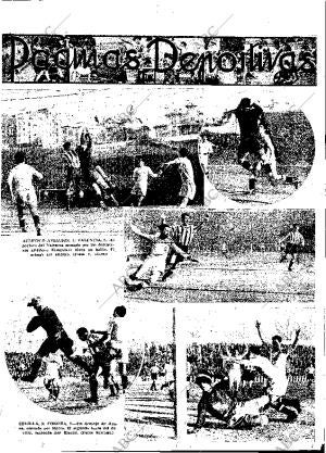 ABC MADRID 15-02-1944 página 9