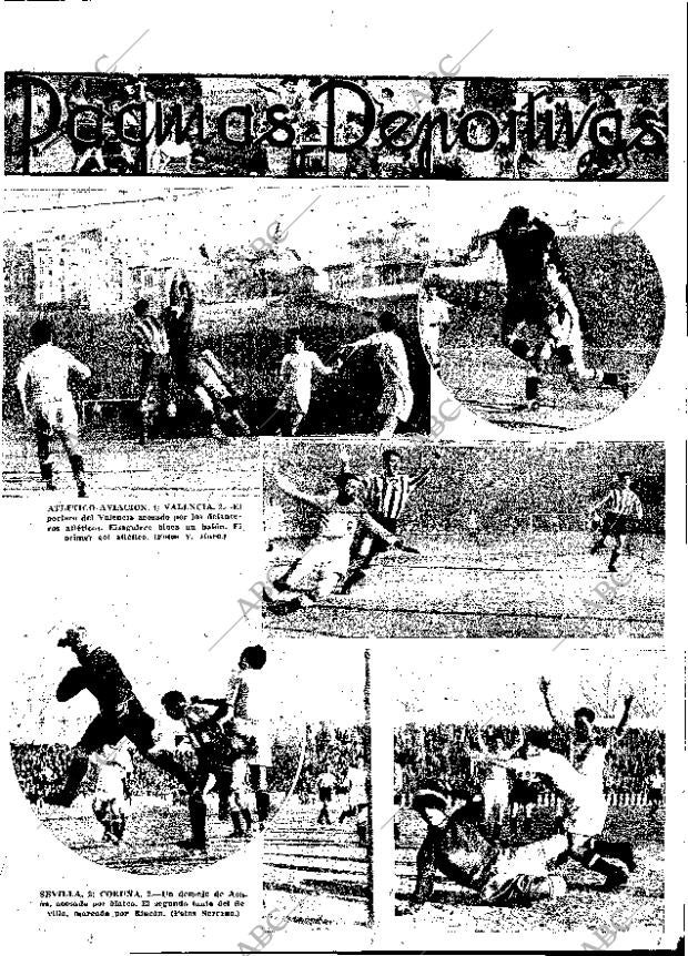 ABC MADRID 15-02-1944 página 9