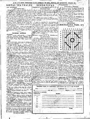 ABC SEVILLA 16-02-1944 página 18