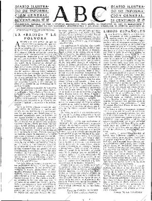 ABC SEVILLA 16-02-1944 página 3