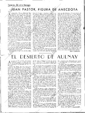 ABC SEVILLA 16-02-1944 página 6